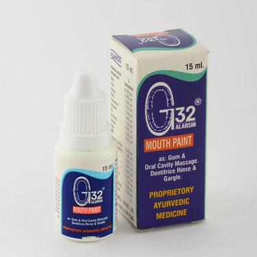 https://cdn.shopify.com/s/files/1/1857/6931/files/Alarsin-G32-Mouth-Paint-15ml-158869.jpg?v=1736146195